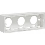 Schneider Electric Nová Unica NU800618 – Hledejceny.cz
