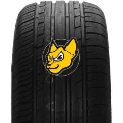 Matrax Veragua FX 295/35 R21 107Y – Hledejceny.cz