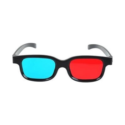 3D brýle – Heureka.cz