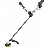 EGO PRO-X BCX4500 – Zboží Dáma