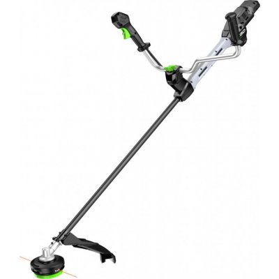 EGO PRO-X BCX4500 – Zboží Dáma