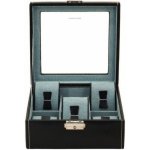 Friedrich Lederwaren 20085-2 – Zbozi.Blesk.cz