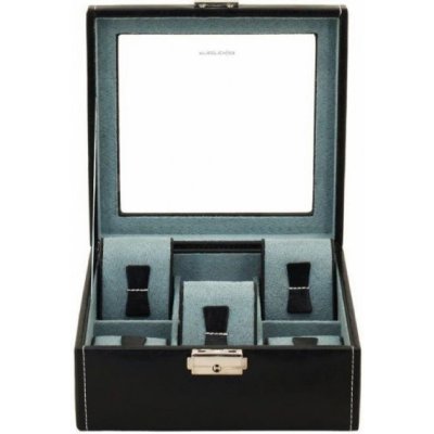 Friedrich Lederwaren 20085-2 – Zbozi.Blesk.cz