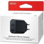 Nintendo Switch AC Adapter – Zboží Živě