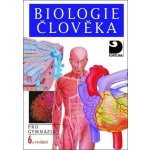 Biologie člověka pro gymnázia – Zboží Mobilmania