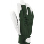 Ardon HOBBY A1073/8 – Hledejceny.cz