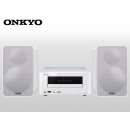 Onkyo CS-265DAB