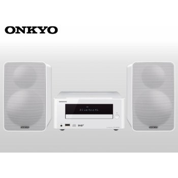 Onkyo CS-265DAB