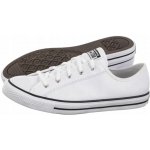 Converse Chuck Taylor All Star Dainty Canvas 564984C – Zboží Dáma