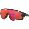 Cyklistické brýle Oakley Jawbreaker 92904831