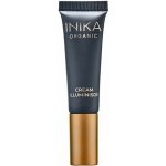 Inika Organic Bio krémový rozjasňovač Pink Pearl 8 ml – Hledejceny.cz