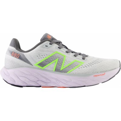 New Balance běžecké boty Fresh Foam X 880 v14 w880f14 – Zboží Mobilmania