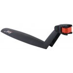 SKS X-TRA-DRY XL – Zboží Dáma