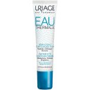 Uriage Eau Thermale aktivní hydratační krém na oční okolí Hypoallergenic 15 ml