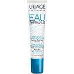 Uriage Eau Thermale Water Eye Contour Cream - Aktivní hydratační krém na oční okolí 15 ml
