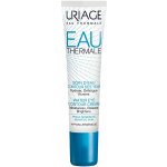 URIAGE Eau Thermale hydratační oční krém 15 ml