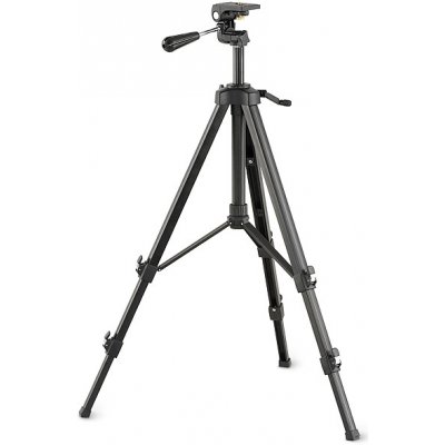 GeoFennel FS14 – Zboží Živě