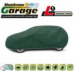 Kegel Ochranná plachta auta HTB/KOMBI nepromokavá – Sleviste.cz