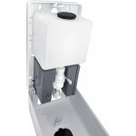 Nimco Hygienický program HPU 31S-DR-O – Sleviste.cz