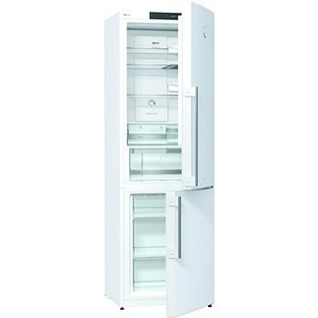 Gorenje NRK 62 JSY2W