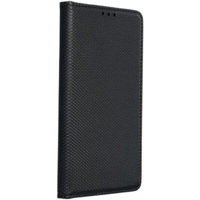 Pouzdro Smart Case book Xiaomi Redmi Note 11 / 11S černé