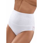 Babell BBL 148 tvarující dámské kalhotky bílá – Sleviste.cz