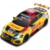 Auto pro autodráhu SCX Original Audi RS3 LMS TCR DHL