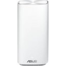 Asus ZenWiFi CD6