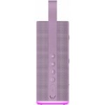 Xiaomi Sound Play – Hledejceny.cz