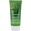 The Body Shop Wonderblur denní pleťový krém 30 ml