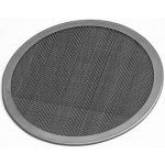 Rozptylovač plamene ¤17,5cm CZ – Zboží Dáma