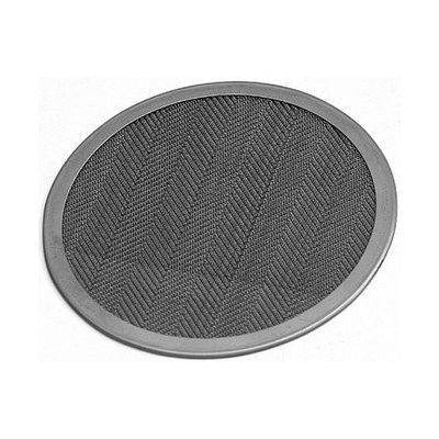 Rozptylovač plamene ¤17,5cm CZ – Zboží Dáma