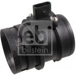 Snimac mnozstvi protekajiciho vzduchu FEBI BILSTEIN 179892 – Hledejceny.cz