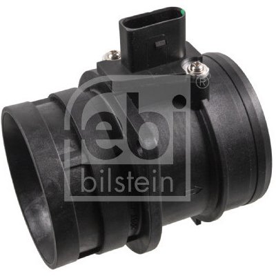 Snimac mnozstvi protekajiciho vzduchu FEBI BILSTEIN 179892 – Hledejceny.cz