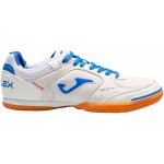 Joma Top Flex 2122 IN bílé – Hledejceny.cz