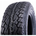 Falken Wildpeak AT01 205/80 R16 104T – Zboží Mobilmania