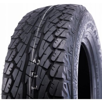 Falken Wildpeak AT01 245/70 R16 107T