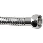 Sapho FLEX200 – Sleviste.cz