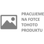 Panoil Glycerin 1 l na dolévání | Zboží Auto