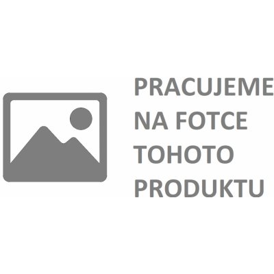 Panoil Glycerin 1 l na dolévání | Zboží Auto