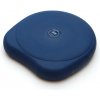 Rehabilitační pomůcka SISSEL® SitFit Plus Barva: modrá 3 barvy + pumpička