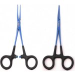 SPRO C-TEC Pean PTFE FORCEPS 16cm – Zboží Dáma