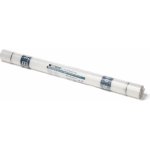 Parozábrana DEKFOL N 110 STANDARD 75 m2/bal. – Hledejceny.cz