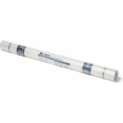 Parozábrana DEKFOL N 110 STANDARD 75 m2/bal. – Hledejceny.cz
