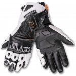 Seca Trackday – Sleviste.cz