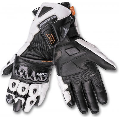 Seca Trackday – Sleviste.cz