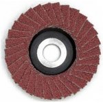 Proxxon Lamelový brusný kotouč 50 x 10 mm 28590 – Zboží Dáma