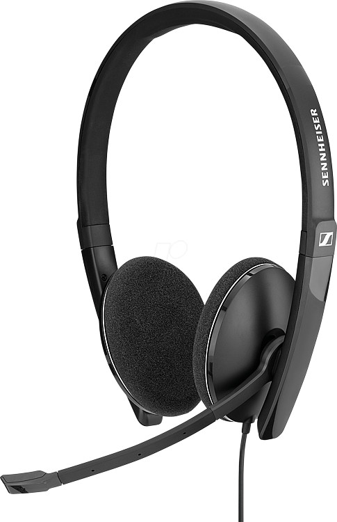 Sennheiser PC 8.2 USB