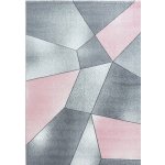 Ayyildiz Beta 1120 pink – Zboží Dáma