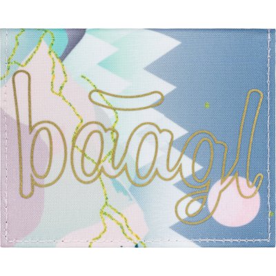 Baagl Moon – Zboží Dáma